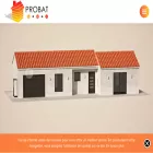 probat83.com probat83.com