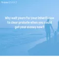 probateadvance.com probateadvance.com