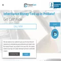probatecash.com