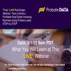probatetraining.com