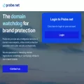 probe.net