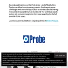 probe1.com probe1.com