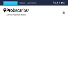 probecarios.com probecarios.com