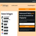 probeleggen.nl