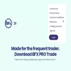 probfx.com probfx.com