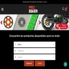 probiker.co