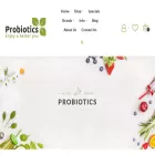 probiotics.co.nz