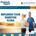 probioticsupport.us