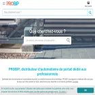 probip.com