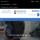 probitaspromo.com