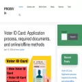 probiv.in
