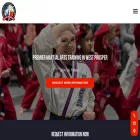 problackbeltacademy.com