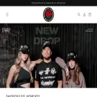 problematicdangerousclub.com problematicdangerousclub.com