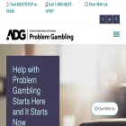 problemgambling.az.gov