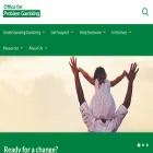problemgambling.sa.gov.au problemgambling.sa.gov.au