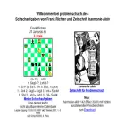 problemschach.de