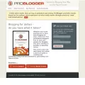 probloggerbook.com