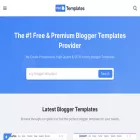 probloggertemplates.com