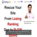 problogguru.com problogguru.com