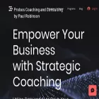 probos.com