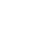 probot.io probot.io