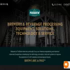probrew.com probrew.com