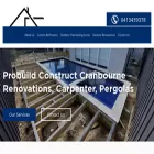 probuildconstruct.com.au