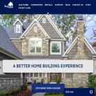 probuilt-homes.com