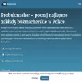probukmacher.pl