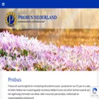 probus-nederland.nl