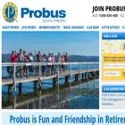 probussouthpacific.org
