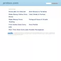 probux.com