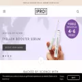 pro-co.uk pro-co.uk
