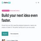 pro.chakra-ui.com pro.chakra-ui.com