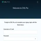 pro.cmlviz.com