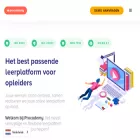 procademy.nl
