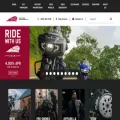 procaliberindianmotorcycle.com