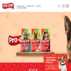 procan.com.ec procan.com.ec
