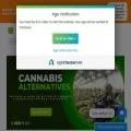procannabis.com