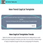 procapcuttemplates.com