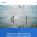 procare.co.nz procare.co.nz
