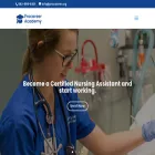 procareer.org