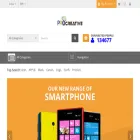 procares.in procares.in