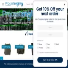 procastangling.com procastangling.com