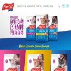 procat.com.ec