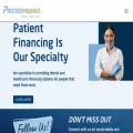 proceedfinance.com