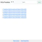 proceedings.mlsys.org