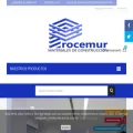 procemur.com
