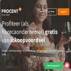 procent.com