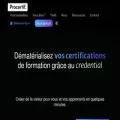 procertif.com procertif.com